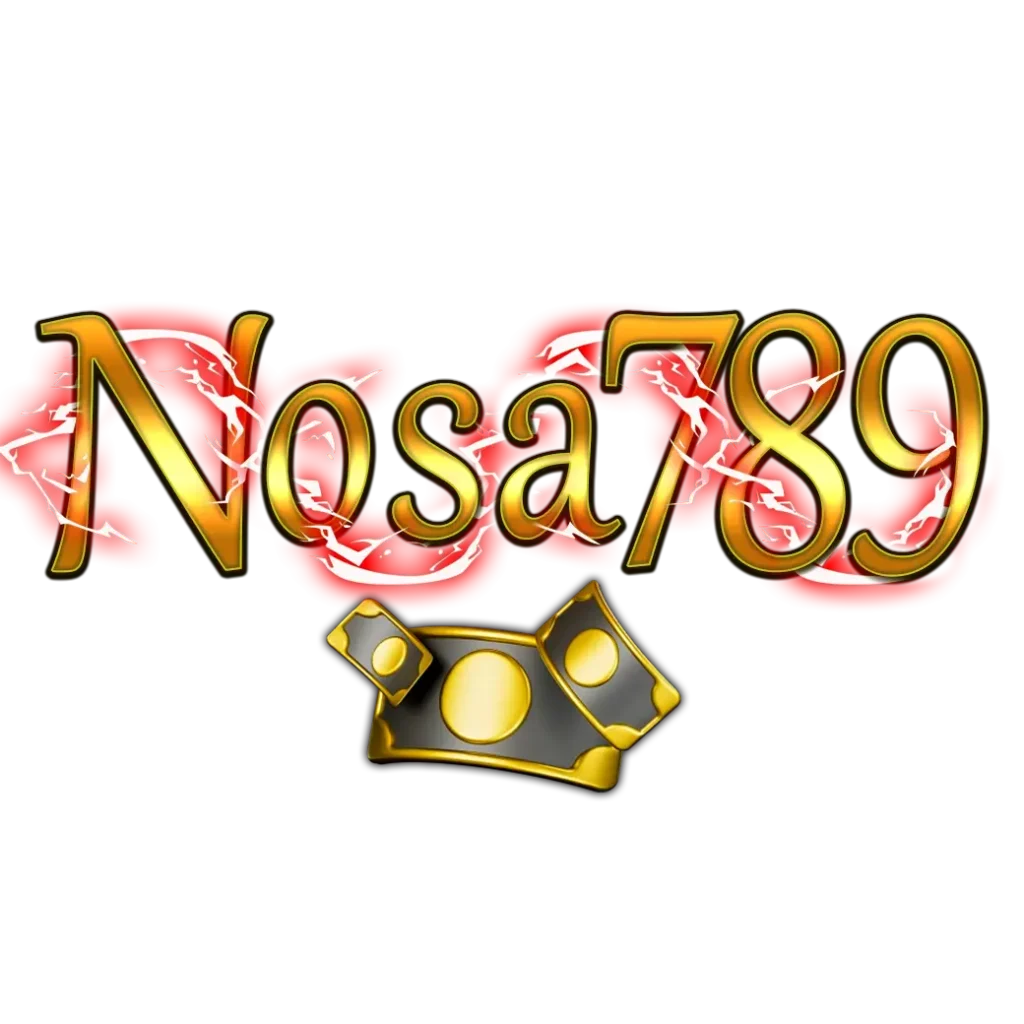NOSA789